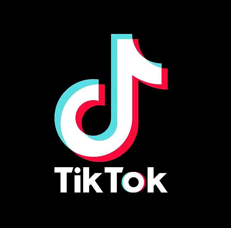 Packaging Video for Free!!!